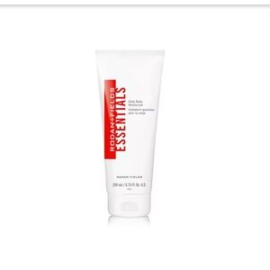 Rodan + Fields Body Moisturizer